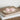 Deluxe Homeart LED Jumbo Fyrfadslys 2 stk. (Store) Rose