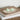 Deluxe Homeart LED Fyrfadslys 2 stk. Mint