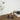 CONDUJO Vela cónica delgada con barniz, 2 piezas (28 cm) Crema