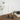 LED LIGHT LIGHT με έλλειψη, 2 τεμ. (28 cm) Ροζ