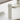 GUIDATO Candela a pilastro Ø 5 x 20 cm Bianco