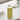 LED Pillar candle Ø 7.5 x 15 cm Light Yellow