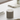 Deluxe Homeart LED Bloklys Ø 10 x 10 cm Sand LED bloklys 1
