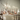 LED Kertelys pakke - Bourgogne - 8 stk 38 cm kertelys