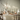 LED Kertelys pakke - Mørkegrøn - 8 stk 38 cm kertelys